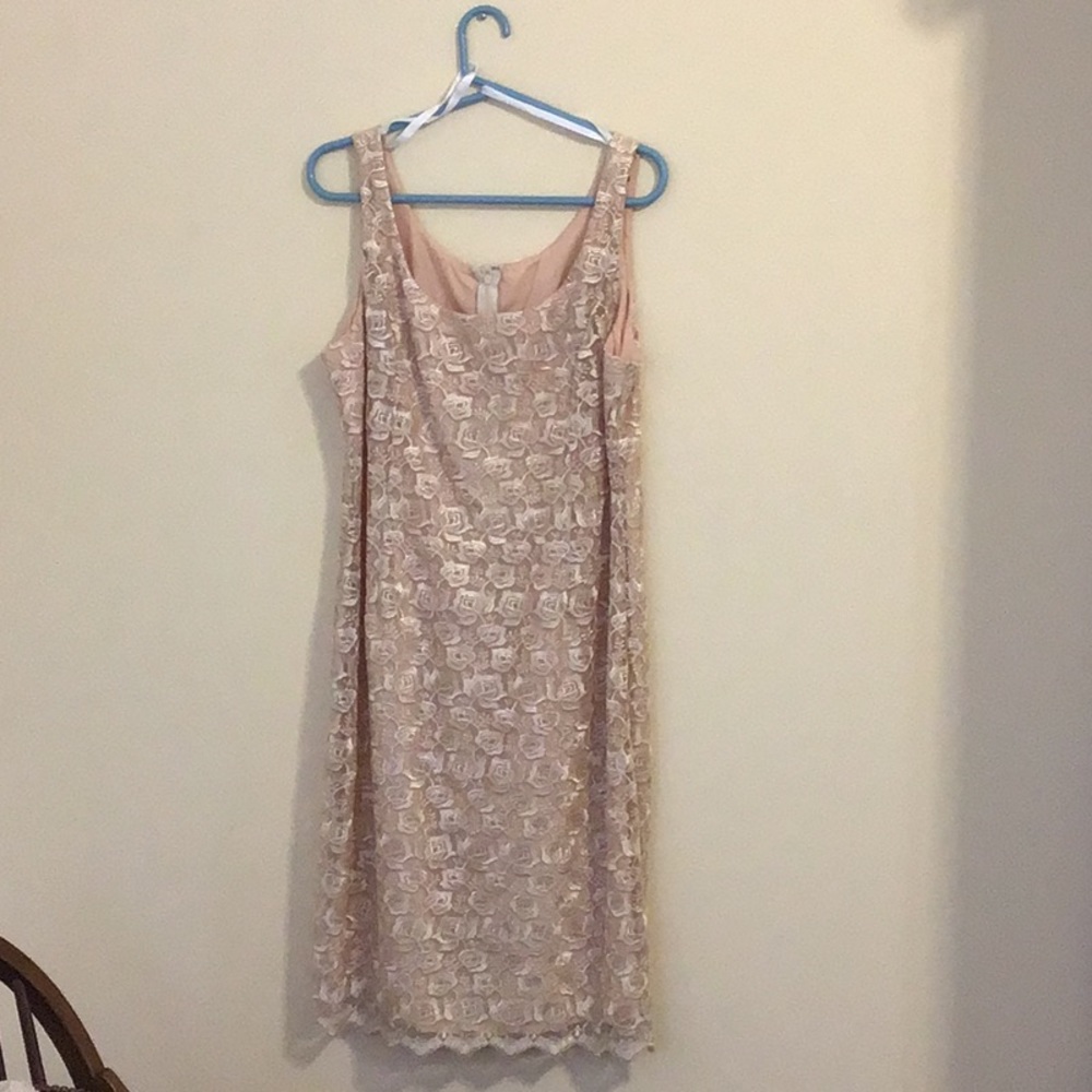 Donna Ricco - Picture 2 of 3